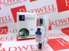 Din Rail Mount Circuit Breaker - 57773225 - Radwell International