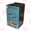 Drive - 64085254 - Radwell International