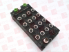 PLC Module/Rack - 70640318 - Radwell International