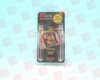 LED LAMP/BULB -- 152929277 - Image