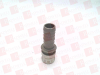 Hydraulic Hose Fitting & Accessories - 22717170 - Radwell International