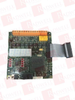 PC Board PLC/Add-On Board - 119891595 - Radwell International