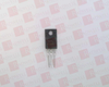Transistor - 90941193 - Radwell International