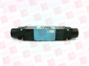 Solenoid Valve - 116708371 - Radwell International