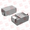Fuse - 21606408 - Radwell International