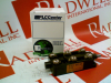 Limit Switch - 22089567 - Radwell International