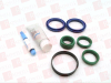 Seal - 15718663 - Radwell International