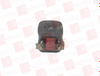 Contactor/Starter Coil - 41669003 - Radwell International