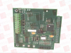 VDC Logic I/O Brain/Interface - 11943858 - Radwell International