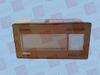 Panel Meter - 33994550 - Radwell International