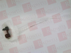 Pump Repair Kit - 40988353 - Radwell International