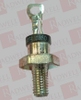 Diode - 48418049 - Radwell International