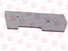 Protection Cover - 22684104 - Radwell International