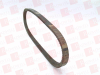 Belt - 112284977 - Radwell International