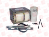 Control Transformer - 72442434 - Radwell International