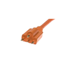 Power, Line Cables and Extension Cords - 1301500320-ND - DigiKey
