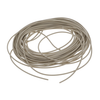 RFI and EMI - Contacts, Fingerstock and Gaskets - 4535-1202-SSA-0016-0005-ND - DigiKey