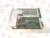 RF Power Amplifier - 201199501 - Radwell International