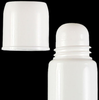 19 mm Round Dome Stand Up Dome Tubes - Image
