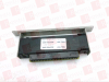 PLC Module/Rack - 57431047 - Radwell International