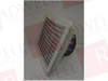 Fan/Ventilation - 41286404 - Radwell International