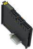 Digital input - 750-1405/040-000 - WAGO