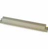 Connectors,Interconnects - Win Source Electronics