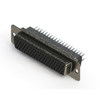 D-Sub Connector Assemblies - 151-638-078-331-051-ND - DigiKey