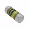 Chip Resistor - Surface Mount - SMM02070C1009FBS00-ND - DigiKey