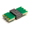 Pulse Transformers - 118-SM91808AL-ETR-ND - DigiKey