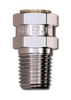 Pneumatic Valve - Radwell International