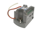 HVAC Accessory & Rebuild Kit & Seal Kit - Radwell International