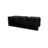 Headers, Male Pins - 609-10153118-128KALFCT-ND - DigiKey