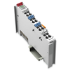 PLC Modules - 2946-750-527-ND - DigiKey