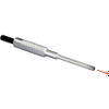 Photoelectric, Industrial - 1882-5344077-ND - DigiKey