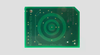 Capacitive Touch Sensor - capaTEC® - EBE Elektro-Bau-Elemente GmbH