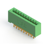 Edgeboard Connectors - 151-333-018-555-201-ND - DigiKey