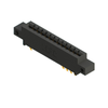 Edgeboard Connectors - 151-387-024-560-812-ND - DigiKey