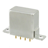 Power Relays, Over 2 Amps - A132176-ND - DigiKey