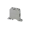 Specialized - 3247019-ND - DigiKey