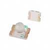 LED Indication - Discrete - LTST-C930KRKT - ODG (Origin Data Global)