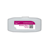 Specialized Sensors - WIRELESS ALERT T - ODG (Origin Data Global)