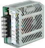 Power Supply; 187 to 528 VAC (1-Phase);24 V; 3.1; 75 W (Max.) Output - 70161694 - Allied Electronics, Inc.