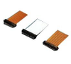 FFC, FPC (Flat Flexible) Connector Assemblies - 006200522330000+ - ODG (Origin Data Global)