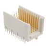 Hard Metric, Standard - HM2P09PD5111N9LF - ODG (Origin Data Global)
