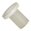 Bushing, Shoulder Washers - 341 - ODG (Origin Data Global)