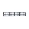 Patchbay, Jack Panels - CPPL48M6BLY - ODG (Origin Data Global)