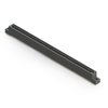 Edgeboard Connectors - 151-895-064-558-104-ND - DigiKey