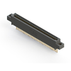 Edgeboard Connectors - 151-395-033-540-608-ND - DigiKey
