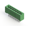 Edgeboard Connectors - 151-307-014-455-201-ND - DigiKey